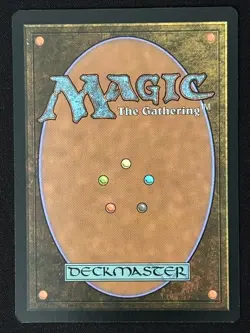 1x MTG Lynde, Cheerful Tormentor (Extended Art) - (MIC) #76 - Magic - Image 2
