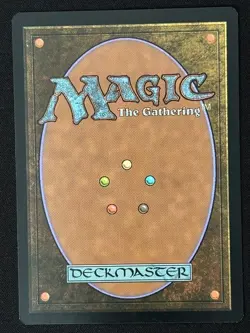 1x MTG Lynde, Cheerful Tormentor (Extended Art) - (MIC) #76 - Magic - Image 4