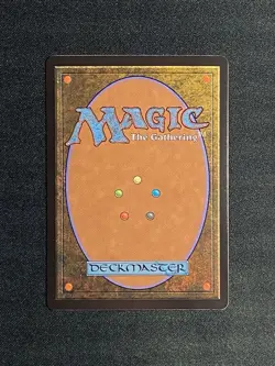 Noctis, Prince Of Lucis Borderless Foil R 0401 Final Fantasy FIN MTG NM+ - Image 2