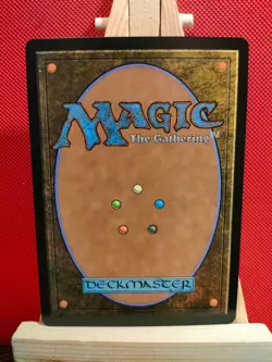 Noctis, Prince of Lucis FOIL - Final Fantasy - NM - Rare - MTG - Image 2