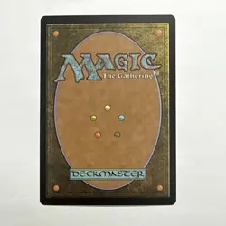 Chord of Calling - Magic the Gathering MtG - Core Set 2015 M15 - LP - Image 2