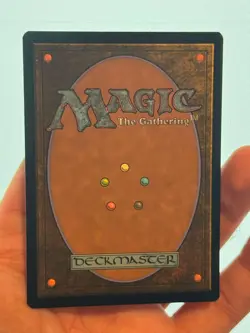 1X TEXTURED FOIL Braids, Arisen Nightmare NM MTG Magic DMU Dominaria United CEDH - Image 4