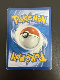 Ash’s Pikachu 005/026 Team Rocket’s Mimikyu 010/026 Korean Pokemon GX Full Art. - Image 5