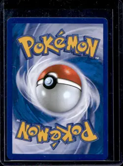 2017 Pokemon Korean Ash vs Team Rocket Deck Ash's Pikachu GX #005/026 - Image 2