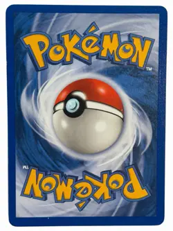 Magikarp - 67/112 EX Fire Red Leaf Green 2004 - Pokemon TCG - Image 2