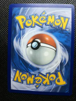 Pokemon Kingdra ex SVP 131 - Shrouded Fable Black Star Promo Holo (NM/LP) - Image 3