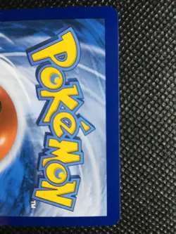 Pokemon Kingdra ex SVP 131 - Shrouded Fable Black Star Promo Holo (NM/LP) - Image 4