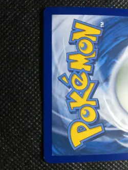 Pokemon Kingdra ex SVP 131 - Shrouded Fable Black Star Promo Holo (NM/LP) - Image 5