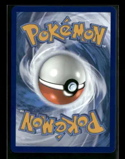 Roaring Moon ex - 262/182 Pokemon SV04: Paradox Rift Hyper Rare NM - Image 2