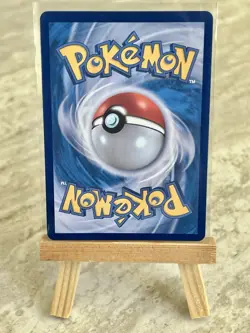 Pokemon TCG Iron Crown ex 214/187 SAR SV8a Terastal Fest ex (Korean) - NM - Image 2