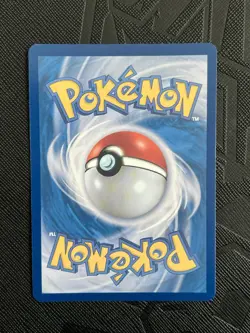 Pokemon TCG Iron Crown ex 214/187 SAR SV8a Terastal Fest ex (Korean) - NM - Image 4