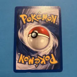 Psyduck 104/147 Aquapolis Light Played - Pokemon WOTC 2003 - Image 3