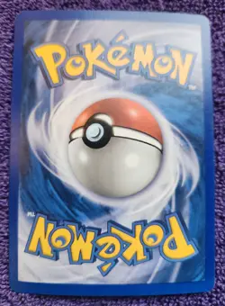 Dugtrio 5/100 Crystal Guardians Holo Rare Pokemon *NICE* - Image 3