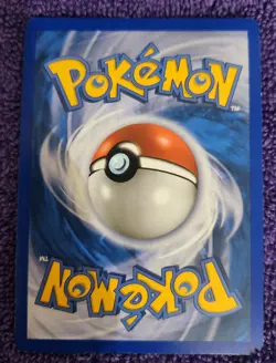 Absol G 1/147 Supreme Victors Reverse Holo Rare Pokemon *NICE* - Image 3