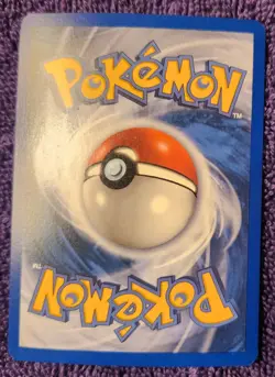 Porygon 69/115 Unseen Forces Stamped Reverse Holo Pokemon *NICE* - Image 3