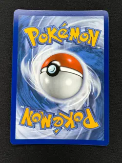 Sawsbuck #092/086 Illustration Rare - Pokemon White Flare - Near Mint English - Image 2