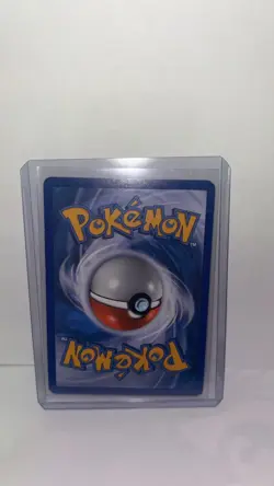 Entei & Raikou Legend (Top) 90/95 HGSS Unleashed Ultra Rare Pokemon LP - Image 2