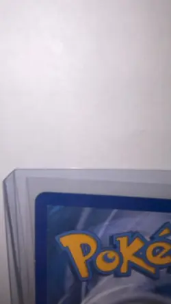 Entei & Raikou Legend (Top) 90/95 HGSS Unleashed Ultra Rare Pokemon LP - Image 5