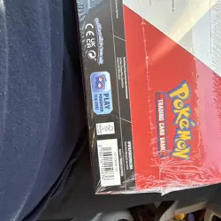 Pokemon Prismatic Evolutions Booster Bundle 2-Pack Box English Sealed 2024 - Image 4
