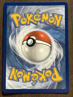Pokemon Celebrations: Zekrom 114/114 Holo Rare Classic Collection - NM - Image 2