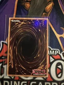 Yu-Gi-Oh! TCG Berserkion the Electromagna Warrior Structure Deck: Yugi Muto... - Image 2