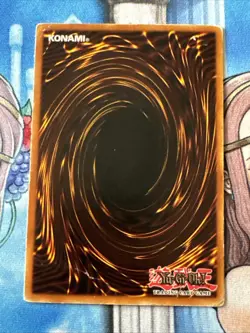 Pot of Greed - SYE-040 - Common - Unlimited Edition - HP- Yugi Evolution - Image 2