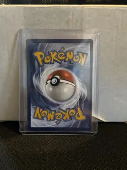 Pokemon Mewtwo TCG SVP 052 Black Star Promo 151 Ultra Premium Collection - Image 2