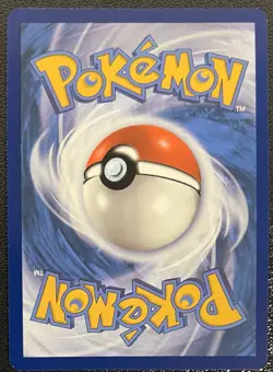 Mewtwo - SVP 052 - Black Star Promo - 151 Ultra Premium Collection - Pokemon TCG - Image 2