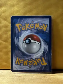 Pokemon Mewtwo TCG SVP 052 Black Star Promo 151 Ultra Premium Collection - Image 2