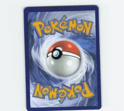 Pokemon TCG SVP 151 Ultra Premium Collection Mewtwo #052 Black Star Promo - Image 2