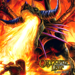 World of Warcraft TCG Onyxia's Lair Treasure Singles Foil & Non-Foil - You Pick - Image 1