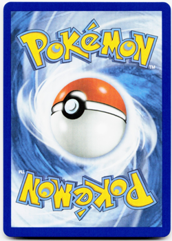 Empoleon EX 114/094 Ultra Rare Full Art Pokemon TCG Phantasmal Flames (PFL) NM - Image 4