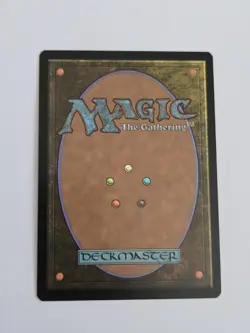 Isshin, Two Heavens as One Kamigawa: Neon Dynasty NEO NM MTG - Image 2