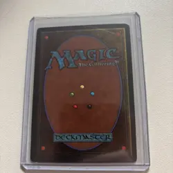 MTG Magic the Gathering Card Rabid Wombat Legends - Image 5