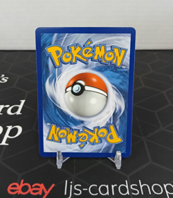 M Venusaur EX Evolutions 83/106 Holo Full Art NM Pokemon Card T1 - Image 2