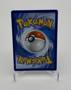 Pokemon Trading Card Game TCG Sword & Shield Reverse Holo Polteageist 090/202 - Image 2