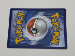 Pokemon Trading Card Game TCG Sword & Shield Reverse Holo Polteageist 090/202 - Image 4