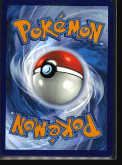 Flareon - (Cosmos Holo) Promo SV: Scarlet & Violet Promo Cards 167 NM - Image 2