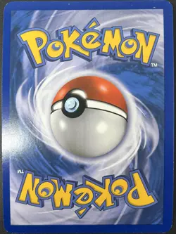 Groudon 6/95 Call of Legends Reverse Holo Rare Pokemon Card VLP - Image 2