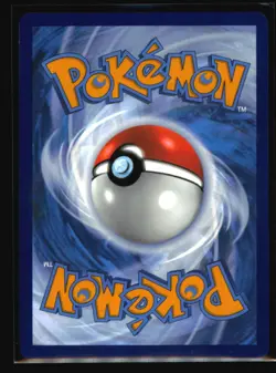 Charmander - (Cosmos Holo) Promo SV: Scarlet & Violet Promo Cards 047 NM - Image 2