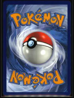 Dondozo - (Cosmos Holofoil) Promo SV: Scarlet & Violet Promo Cards 012 NM - Image 2
