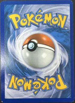 Mewtwo 53/113 Legendary Treasures 2013 Pokemon Card TCG VLP - Image 2