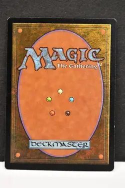 MTG, ARMAGEDDON, ANTHOLOGIES, NM, NEVER PLAYED - Image 2