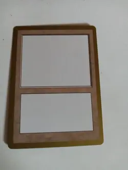 MTG Magic the Gathering Various English LP-NM World Championship Decks 1999 - Image 3