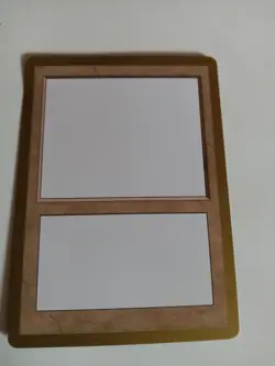 MTG Magic the Gathering Various English LP-NM World Championship Decks 1999 - Image 5