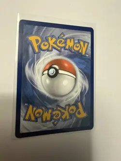 Pokemon Brilliant Stars Rapid Strike Urshifu Vmax TG21/TG30 Full Art Holo Rare - Image 2