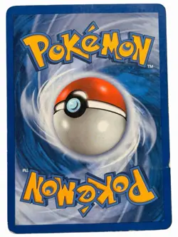 Kingdra - 10/110 Ex Holon Phantoms 2006 - Stamped - Pokemon TCG - Image 2
