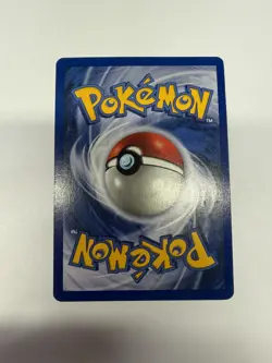 Machamp 1st Edition 8/102 Holo Unlimited Base Set Pokemon MP - Image 4