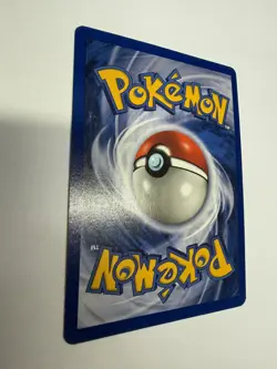 Machamp 1st Edition 8/102 Holo Unlimited Base Set Pokemon MP - Image 5