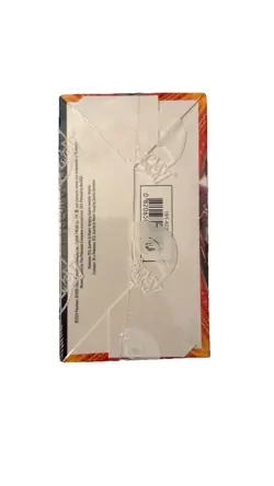 Pokemon TCG Surging Sparks Booster Box (36 Booster Packs) FACTORY SEALED NEW - Image 5